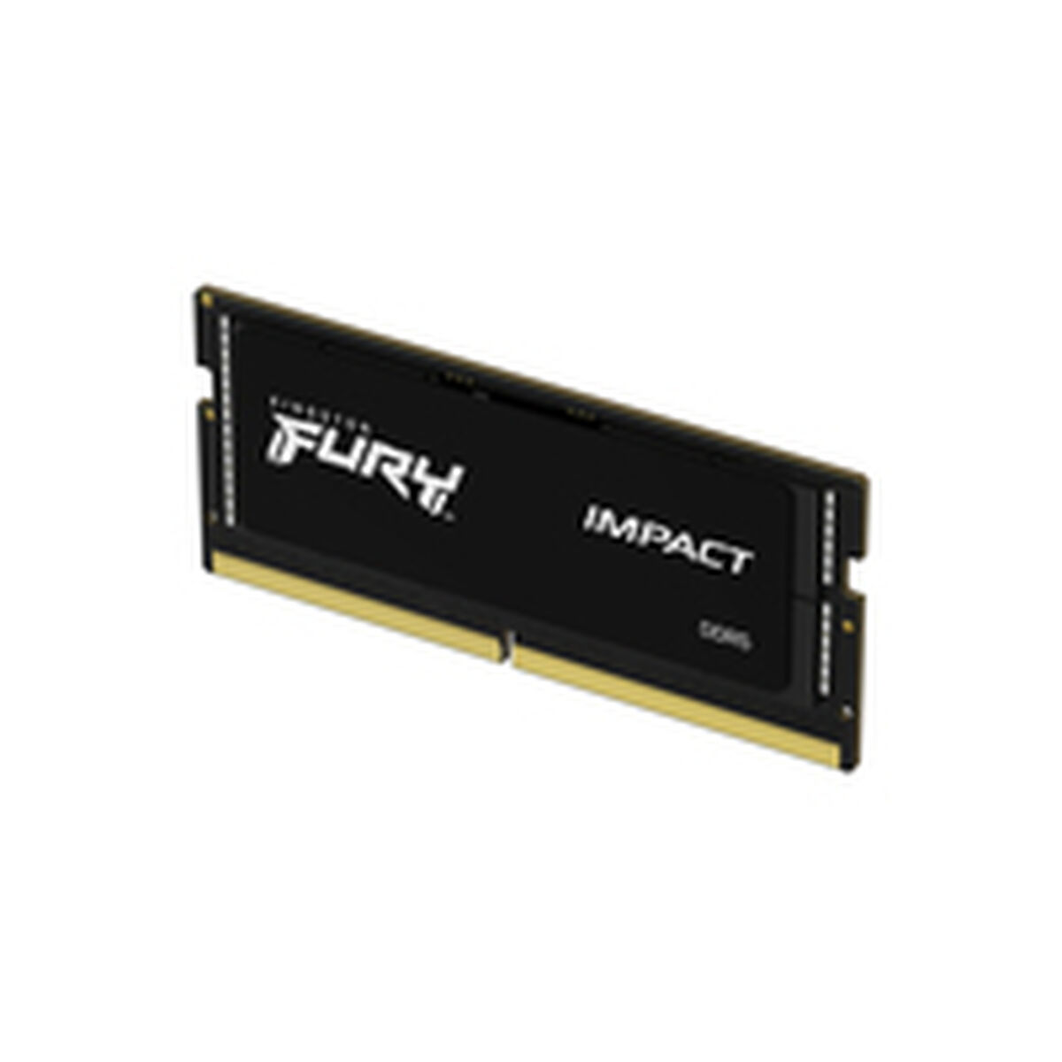 RAM geheugen Kingston 32 GB DDR5